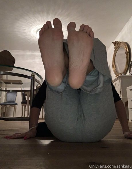 bbc doggystyle onlyfans hot photo