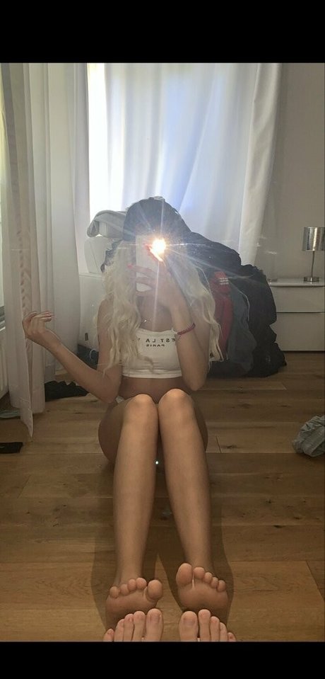 facial onlyfans pretty galleries