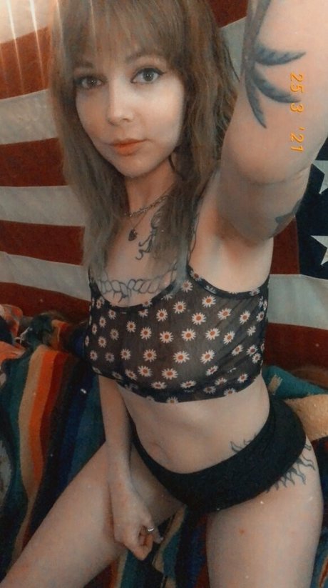 cheyennepeppr pornstar sexy image