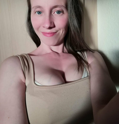 naughtyannmarie beautiful star picture