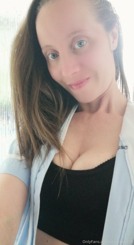 naughtyannmarie pornstar naked archive