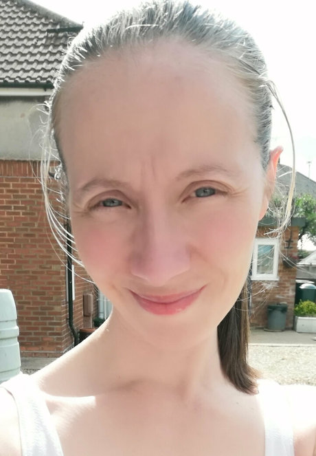 naughtyannmarie pornographic star images