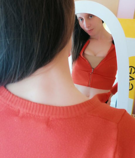 naughtyannmarie top model pictures