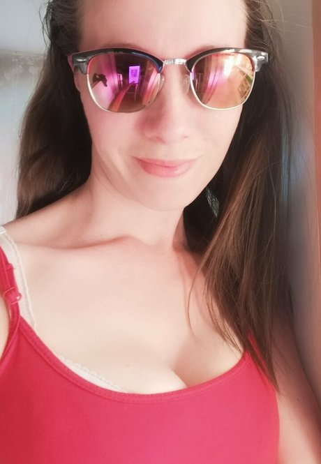 naughtyannmarie best pornstar photos