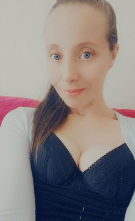 naughtyannmarie high quality actress photos