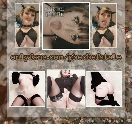 naughtyannmarie erotic star photo