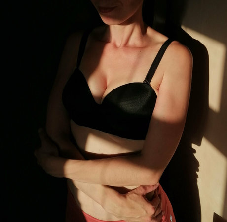 naughtyannmarie sex star photo