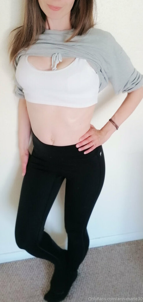 naughtyannmarie top star gallery