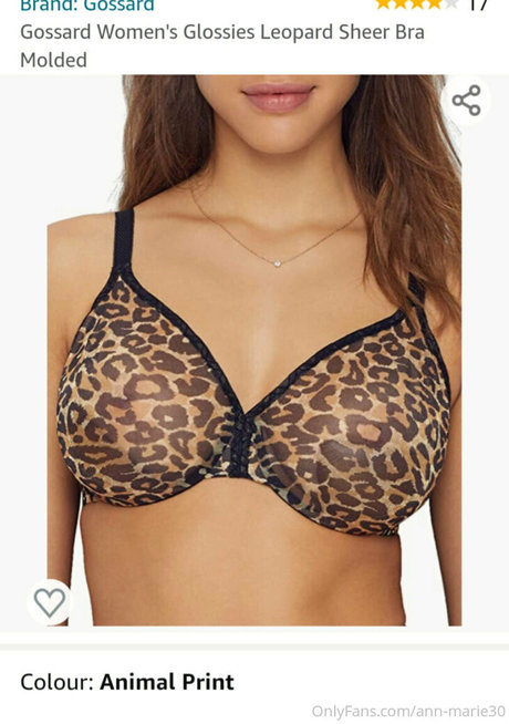 naughtyannmarie adult actress gallery