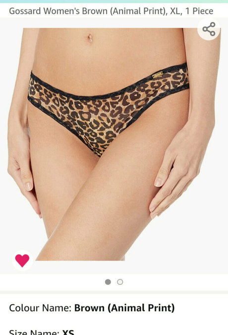 naughtyannmarie pornstar nudes pic