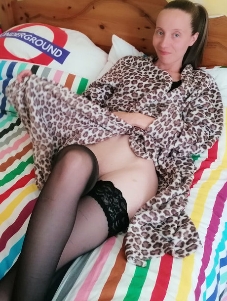 naughtyannmarie pornstar hot pic