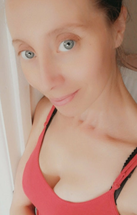 ssbbw onlyfans hot nude pic