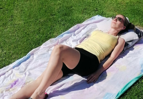 naughtyannmarie pretty actress img