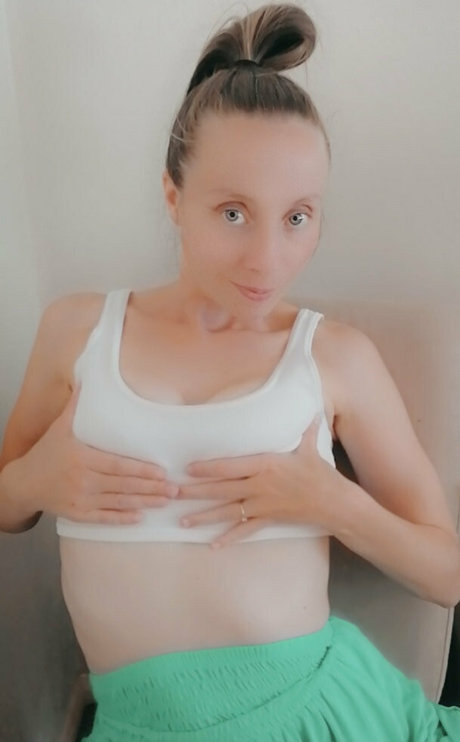 huge tits milf onlyfans hot sexy archive