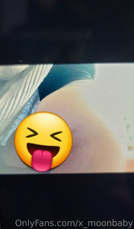 sucking tits onlyfans exclusive pics