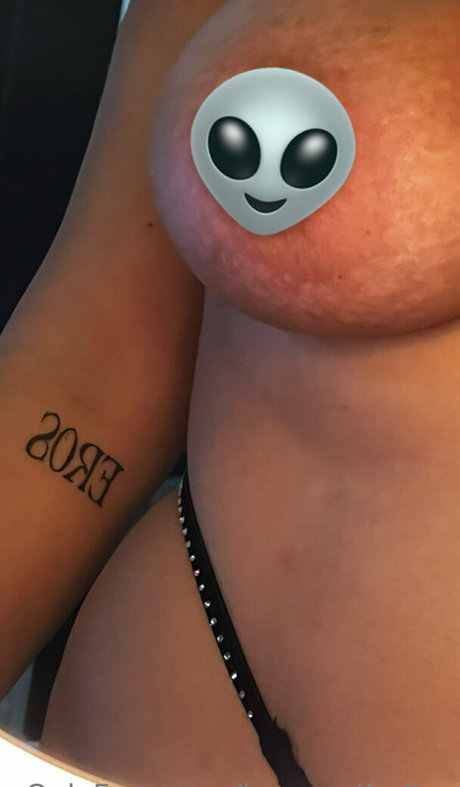 housewifediva hd model archive