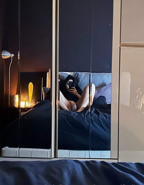 housewifediva top actress pics