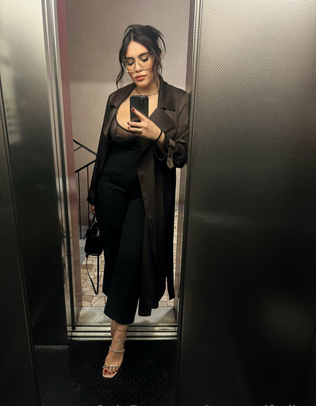 housewifediva star art img