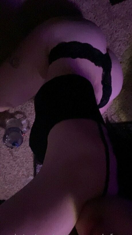 bbw tranny onlyfans art porn image