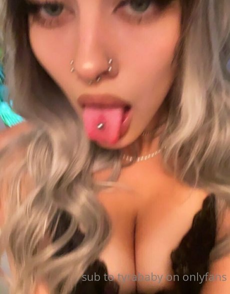 msgoodpussyt beautiful actress pics