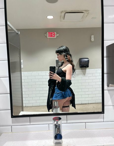 msgoodpussyt star pretty pics