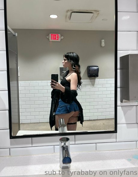 msgoodpussyt star nude pictures