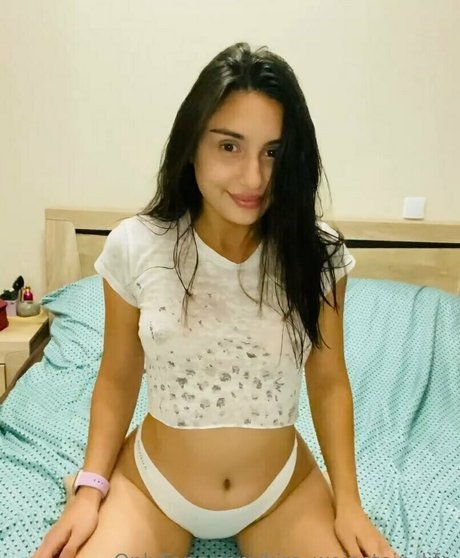 asian mom onlyfans sexy naked image