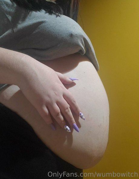 wumbowitch pornstar adult gallery