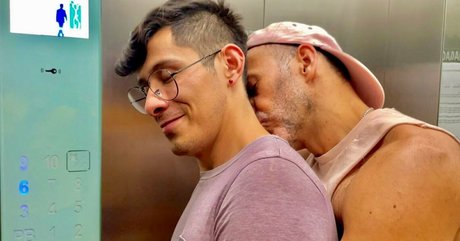 busty bbw onlyfans free porn image