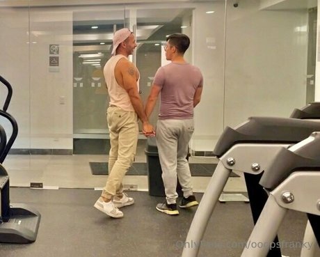 goth threesome onlyfans sexy nude picture