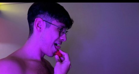 cuckold free onlyfans art porn pic