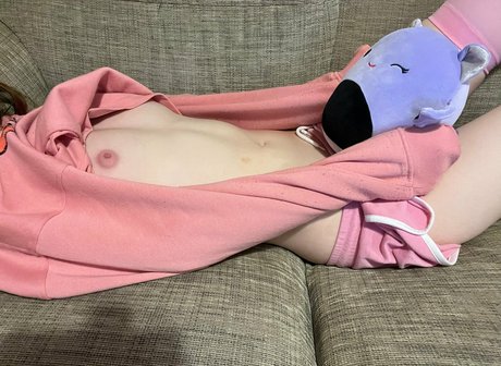 cagedsoftpunk hd star pics