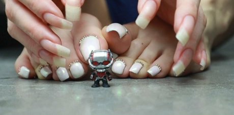 vixen arches exclusive star photo