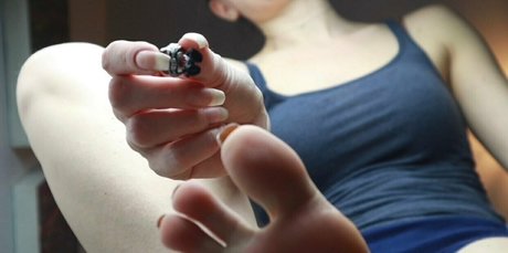 vixen arches xxx pornstar images