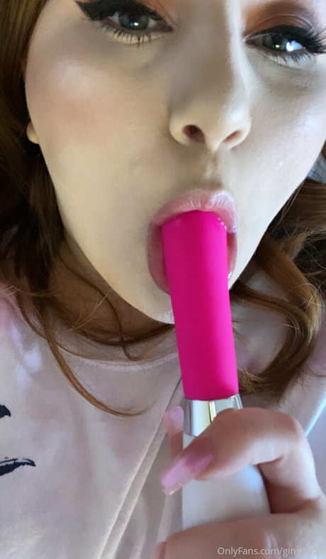 gingerrail star hd picture