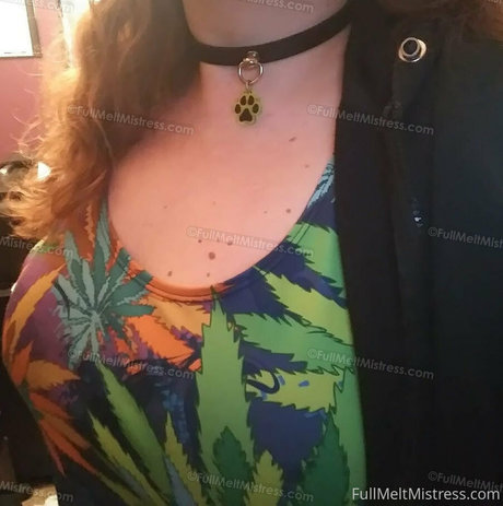 black lesbian onlyfans pornographic archive