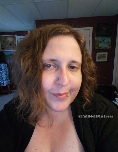 videocall onlyfans sexy xxx picture