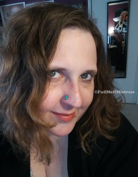 pantyhose milf onlyfans nice pictures