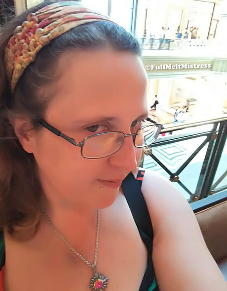 porn star onlyfans nude img