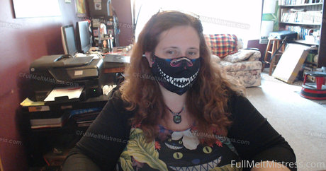 blonde muscle onlyfans sexy naked photo