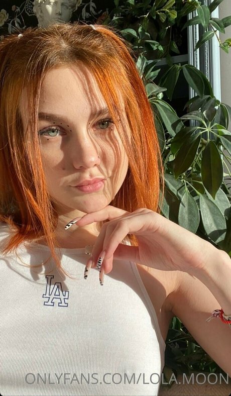 kate777aye model gallery