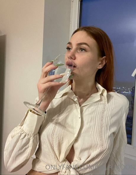 kate777aye naked star photos