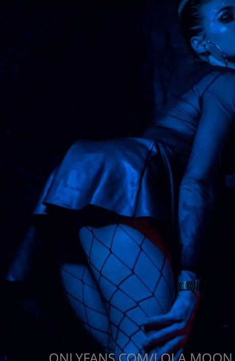 kate777aye nude actress image