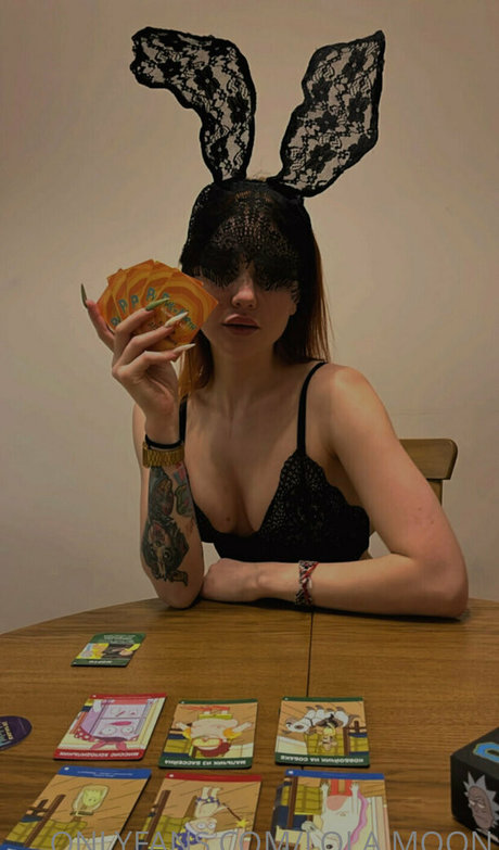 kate777aye model hot pictures