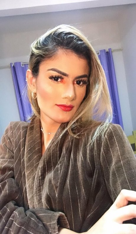 Babi Marchiori nudes pornstar photos