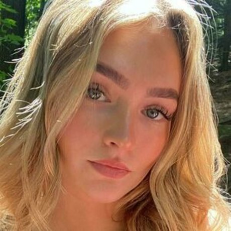 emmaleaanne perfect model archive