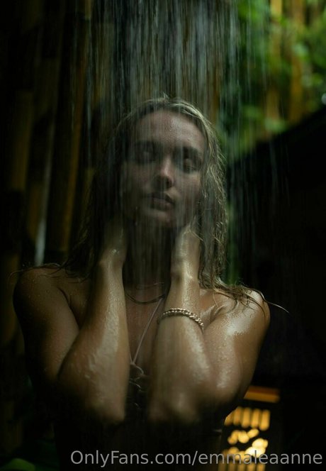 emmaleaanne star perfect archive