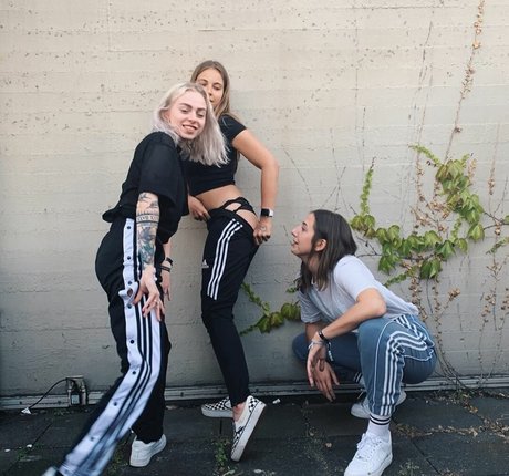 creampie princess onlyfans free sexy pic