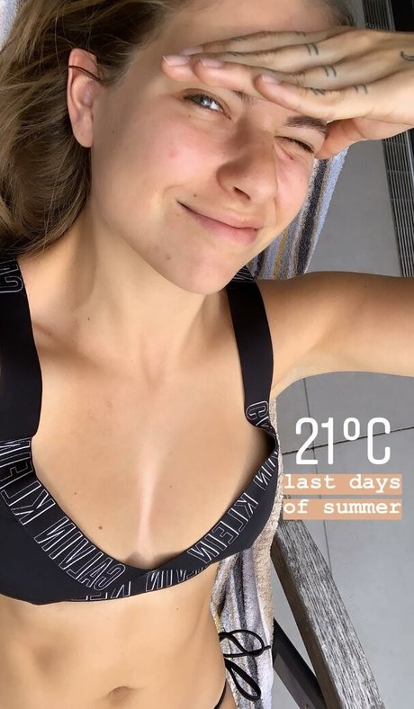 small pussy onlyfans sexy nude pics