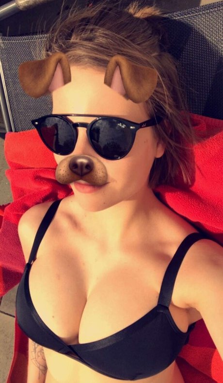 bbc doggystyle onlyfans sexy pictures